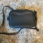 J.Crew Handbag Photo 2