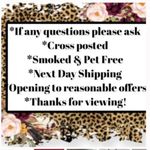 Ambiance burgundy romper with gold zipper up front size large elastic waist Photo 6