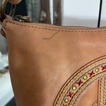 The Sak  Roots 70’s Purse Photo 2