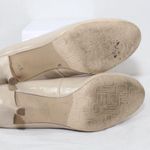 Unisa  ladies Heels Photo 6