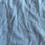 Cosmic Cowboy' t Photo 2