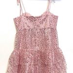 Cinq à Sept Dress Photo 6