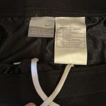 Nike Pants Photo 3