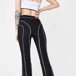 I am gia jet pants Photo 2