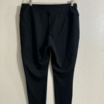 Apt. 9  Pants Photo 3