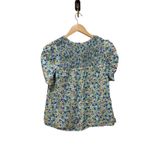 Shoshanna Kira Top Kira Top Size Small Photo 7