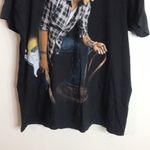 Keith Urban Escape Together World Tour 2009 T Photo 3