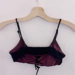 TAVIK Reign Lace Photo 3