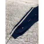 Uniqlo Ladies' Embroidered Lounge Set Photo 2