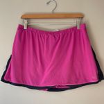 Nike athletic skirt Photo 0