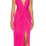 Katie May  Pixie Dress  Photo 0