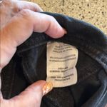 Lee Gold Label Women’s Black Jeggings Photo 3