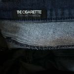 joe's jeans Joe’s The Cigarette Jean size 27 Photo 3