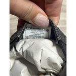 Columbia NEW Women's Vulc N Vent Slip On Outdoor Canvas Shoe Gray Size 10.5 Photo 5