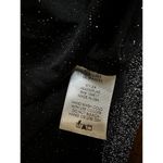 Arula Women Black with silver Photo 2