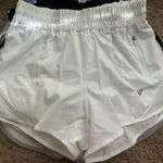 Varsity  Shorts Cheer Photo 0