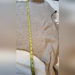 Cyrus  Women's Brown Sweater Size:L Photo 3