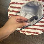 Urban Pipeline USA Bucket Hat Photo 3