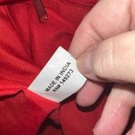 Harvé Benard Harve Bernard Vintage Boho Patchwork and‎ Embroidered Hobo Bag Photo 10