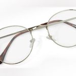 Nectar flatiron blue light blocking glasses Photo 0