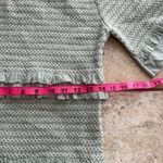 Love Shack Fancy Aveline Dress Seaglass Photo 13