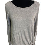 Generation Love #99  Pilates Top Photo 0