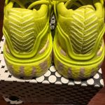 Adidas By Stella McCartney Ultraboost 20 S Photo 10