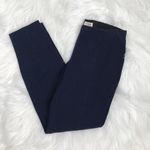 Maison Jules  small blue pants Photo 6