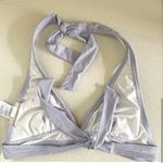 Michael Kors MK Bikini Top Photo 2