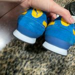 Puma SPORT LIFESTYLE ECO SNEAKERS Photo 9