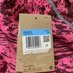 Nike NWT Shorts Photo 3