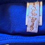 Luli Fama  Bikini Bottom Photo 5