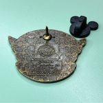 Star Wars  Rebel Squadron Blue Leader Disney Pin Photo 2