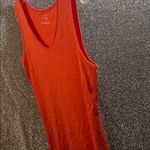  • size M • The Talbots Tee Photo 4