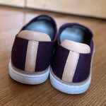 UGG Slip Ons Photo 3