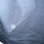 Lululemon  Jacket Photo 6