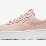 Nike Air Force 1 Photo 0