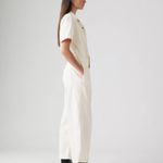 Levi's Levi’s SHORT SLEEVE HERITAGE JUMPSUIT Photo 2