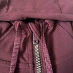 Lululemon Hooded Define Jacket *Nulu Photo 8