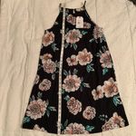 Roxy  Dress Photo 13