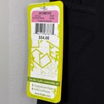 Soybu NWT Women's   power bermuda athletic shorts Compression Body Sculpting Photo 3