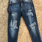 KanCan USA Kancan Jeans  Photo 0