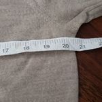 Patagonia  Lightweight Merino Wool Cardigan Size XL Photo 5