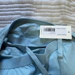 Outdoor Voices  - Sporty Dress Photo 4