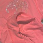 Aeropostale Aero LLD hoodie Photo 7