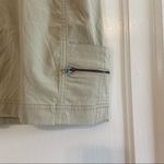 Athleta  Trekkie skort Photo 4