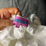 Edikted Dress Photo 2