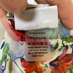 Beach Bunny Paradise Fleur halter maxi dress bikini swim cover-up size S small Photo 10