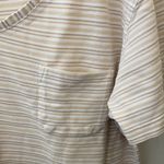 Liz Claiborne FINAL MARKDOWN  Liz golf tee large Photo 2