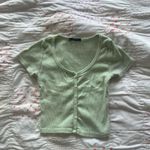 Brandy Melville  Top Photo 0